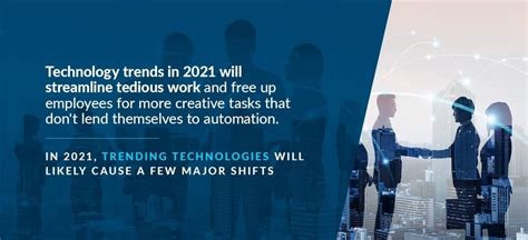 2021 Technology News 的图像结果