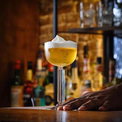 AH International | Asia's Top FF&E & OS&E Aggregator