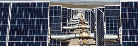 Solar PV Module 的图像结果