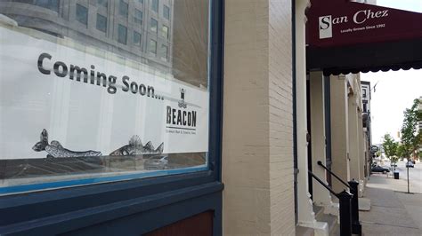 San Chez Bistro, ROAM join booming meal kit industry | WOODTV.com