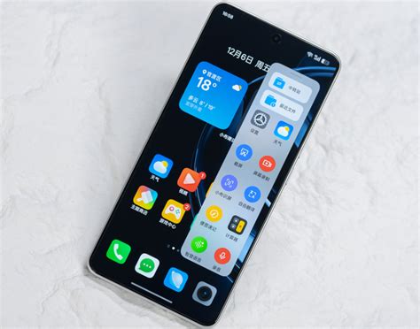 手机 的图像结果