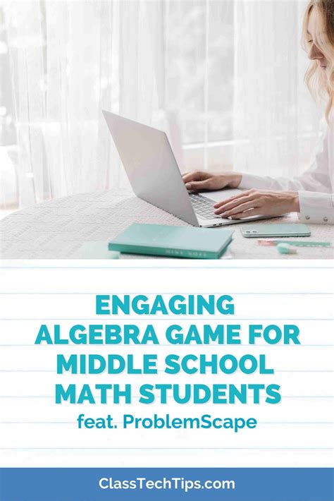 Algebra Tech Math 的图像结果