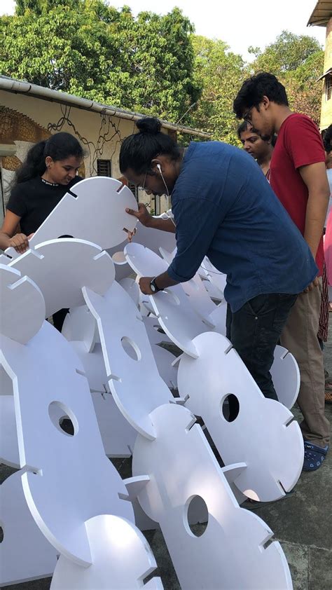 Building Design Tech Stack 的图像结果