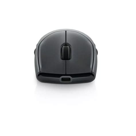 Alienware Mouse Bluetooth 的图像结果