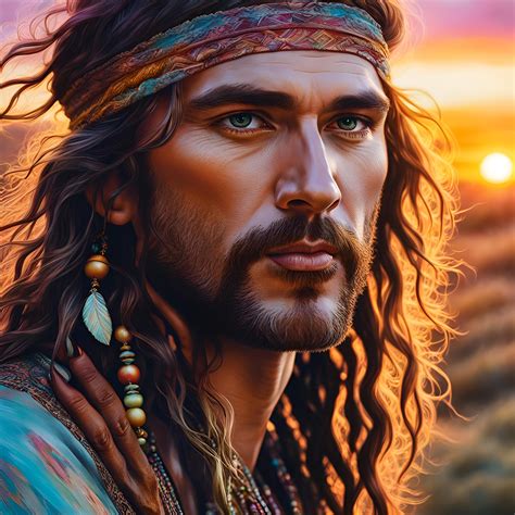 60,000+ Free Happy Hippie & Hippie Images - Pixabay