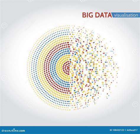 Image result for Big Data Machine Learning