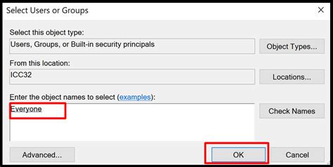 Image result for Printing From Excel Error