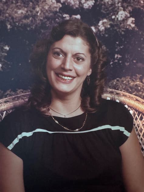 Dianne Hart Obituary - Kingsport, TN