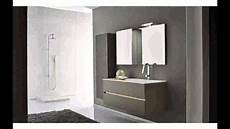 arredi bagni moderni arredi bagno moderni foto arredi bagni moderni arredi bagno moderni foto