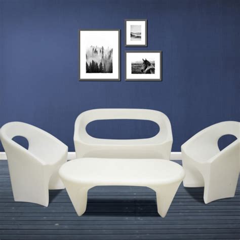 Premium Sofa Lounge Set – Nora