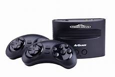 new sega genesis console updated play sega genesis console can t compete new sega genesis console updated play sega genesis console can t compete