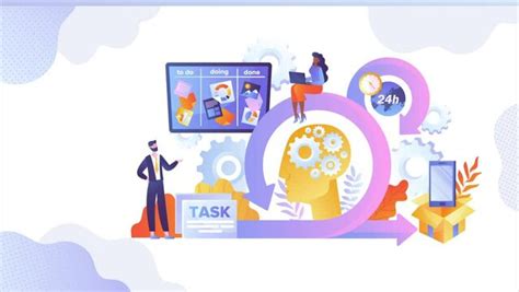 Process Cartoon 的图像结果