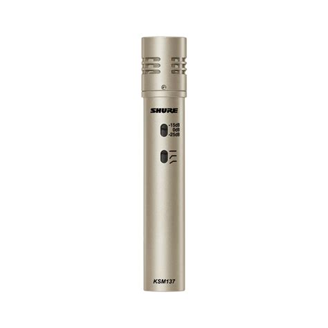 KSM137/SL – VARDHAMAN MEGATECH PRIVATE LIMITED