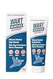 Our 10 Best Wart Remover Cream Skin in India - April 2026 ...