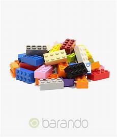 lego bausteine malvorlagen lego steine 2x4 gemischt 3001 kaufen barando lego bausteine malvorlagen lego steine 2x4 gemischt 3001 kaufen barando