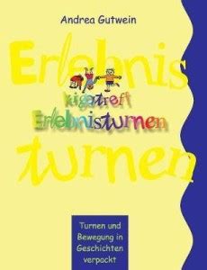 Kigatreff-Erlebnisturnen: Buy Kigatreff-Erlebnisturnen by Gutwein ...