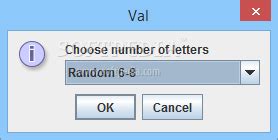 Exercise Word Workout 的图像结果