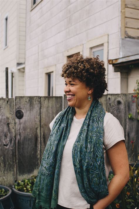 Connect — Kelsey Blackwell