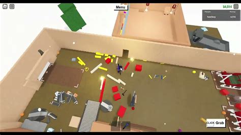 LT2 Axe Spawner Script 的图像结果