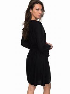 robes portefeuille pour femme small hours robe portefeuille pour femme 3613373373076 robes portefeuille pour femme small hours robe portefeuille pour femme 3613373373076