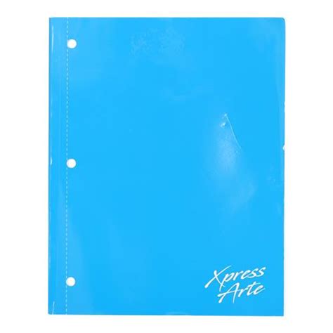 Blue Notebook 的图像结果