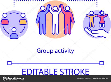 Work Activity Icon 的图像结果