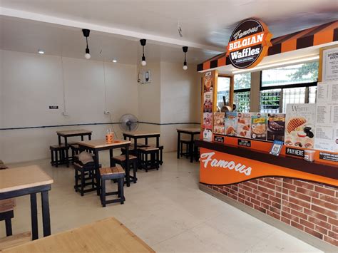 Commercial Space Jpg 的图像结果