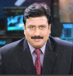 Raviprakash - JungleKey.in Image