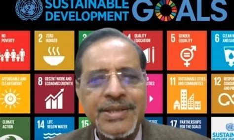 Connecting a school’s mission and vision to daily learning - Teacher…