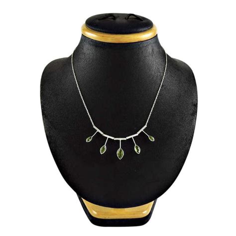 Necklace – My Store