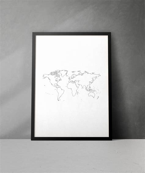 World Line Art 的图像结果