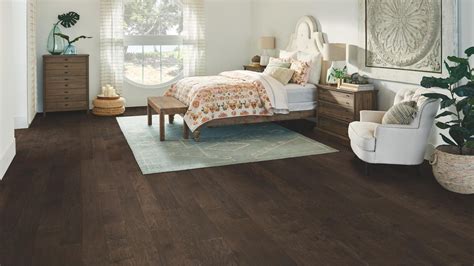 Hardwood Flooring in Greer and Easley, SC | Greer Flooring Center