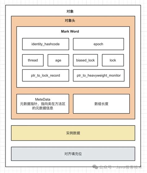 Code. Activity CreateObject 的图像结果