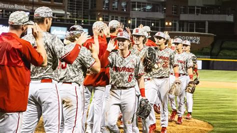 North Carolina State University