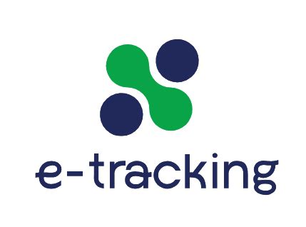 Image result for SpiceJet Tracking