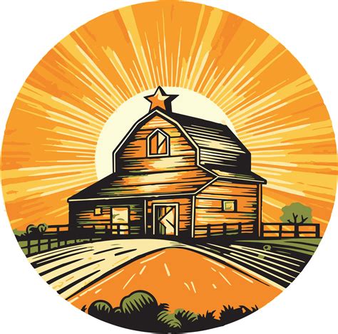 Write 的图像结果