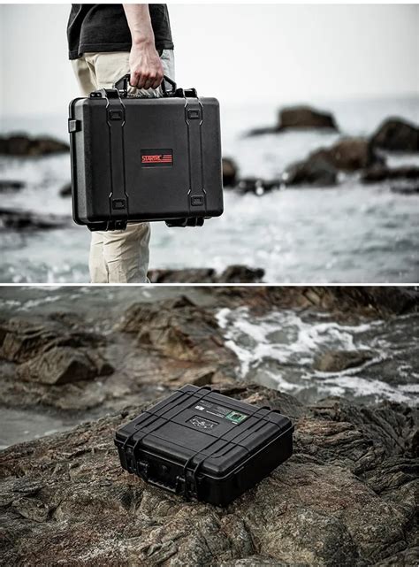 DJI Mavic 3 Hard Case