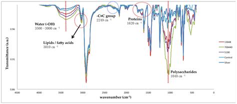 Biocleaning to Remove Graffiti: A Real Possibility? Advances towards a ...