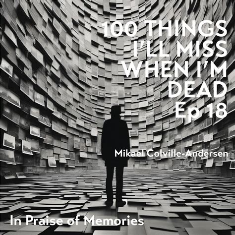 77-78 - In Praise of Boredom and Displacement Activities - Ep 23 ...