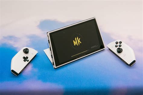 Alien Device 的图像结果