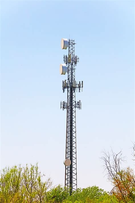 Communication Technology 的图像结果