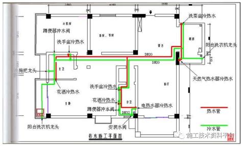 宜春二手房装修水电工程完工 泥水工进场-土巴兔宜春本地资讯（城市文章）