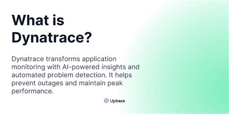 Image result for How dynaTrace Works