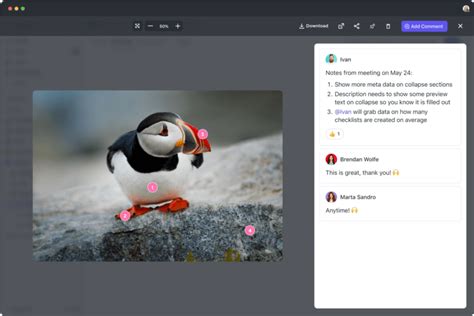 How ClickUp makes productivity fun with branded content