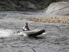 motor kayak mokai 2013 mokai es kape is a motorized kayak motor kayak mokai 2013 mokai es kape is a motorized kayak