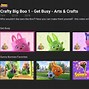 Image result for Spring+Baby+Bunnies