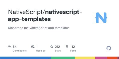 Image result for Native Script Apps Idea