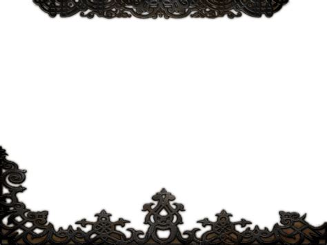 Image result for Loading Screen Template