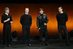 Image result for Age Problem Program in Java