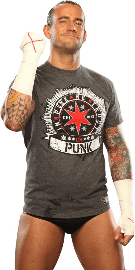 [100+] Cm Punk Png Images | Wallpapers.com